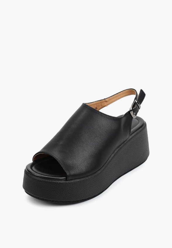 Босоножки Ascalini