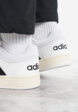 Кеды мужские adidas Hoops 3.0, Белый10  - превью