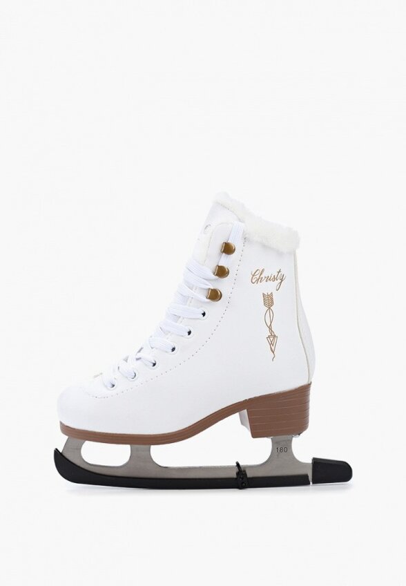 Коньки Nordway