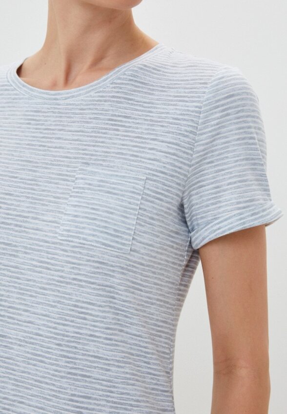 Пижама Mia Cara