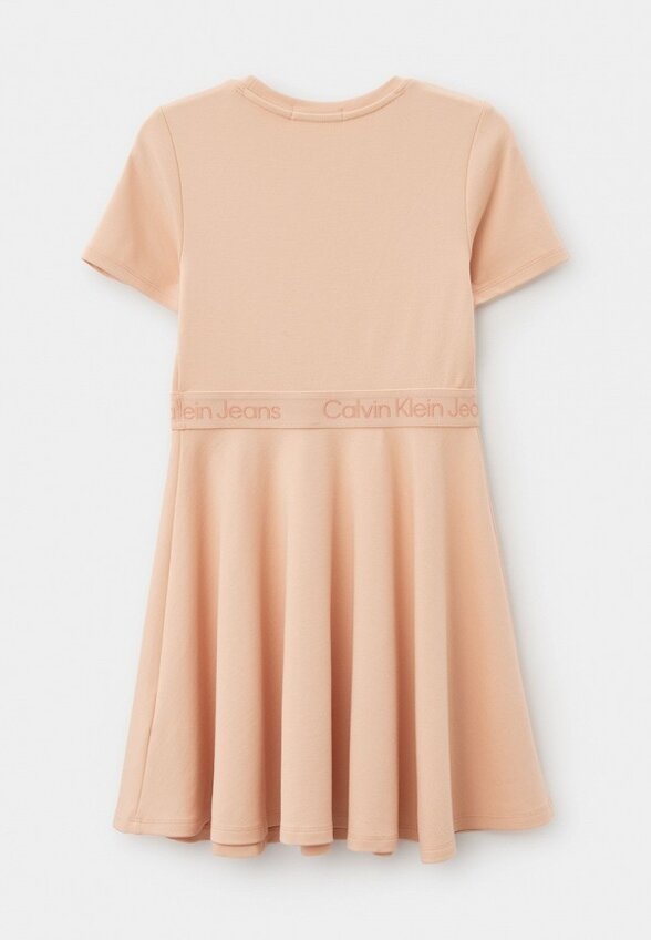 Платье Calvin Klein Jeans