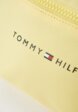 Сумка поясная Tommy Hilfiger3  - превью