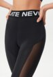 Леггинсы Neverlate5  - превью