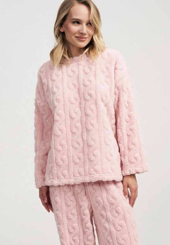 Пижама Твое