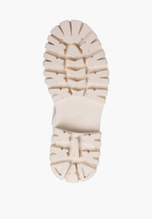 Сапоги Diora.rim