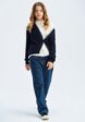Кардиган Smena2  - превью
