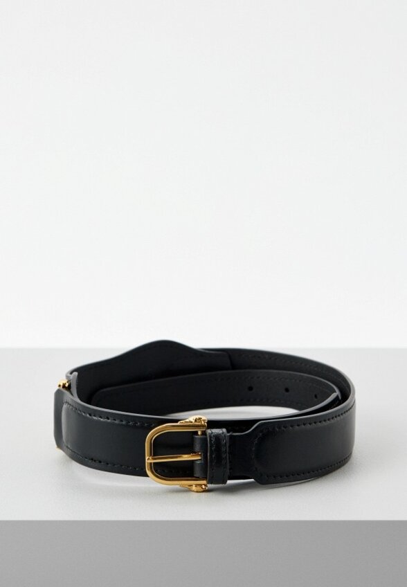 Ремень Trussardi