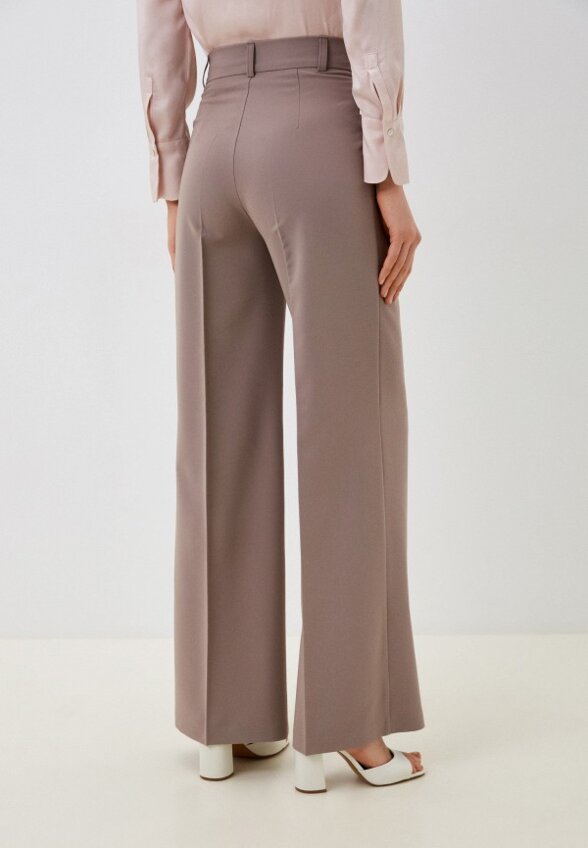 Брюки Elit by Ter-Hakobyan