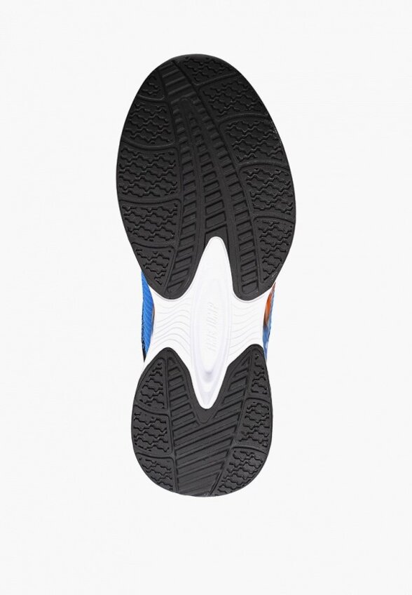 Кроссовки TimeJump