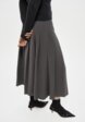 Юбка Befree5  - превью
