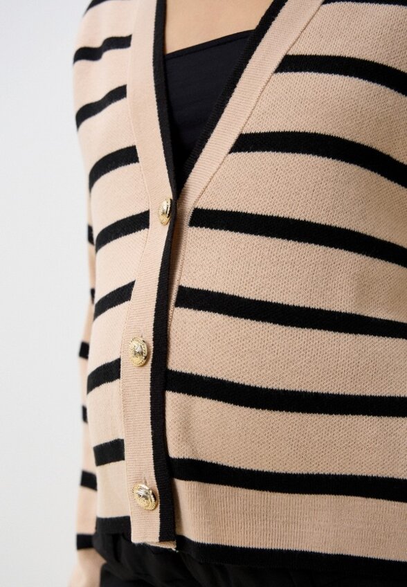 Кардиган LC Waikiki