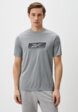 Футболка спортивная Reebok1  - превью