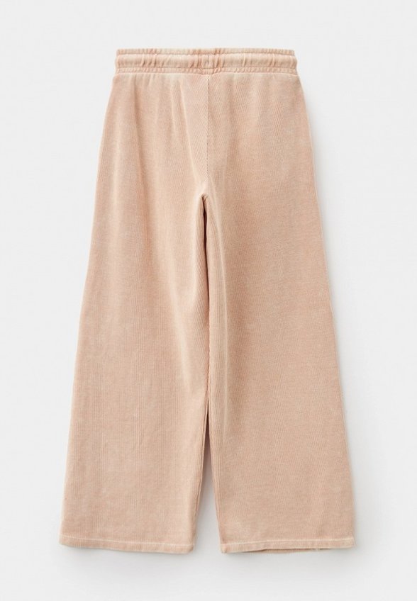 Брюки спортивные Sela