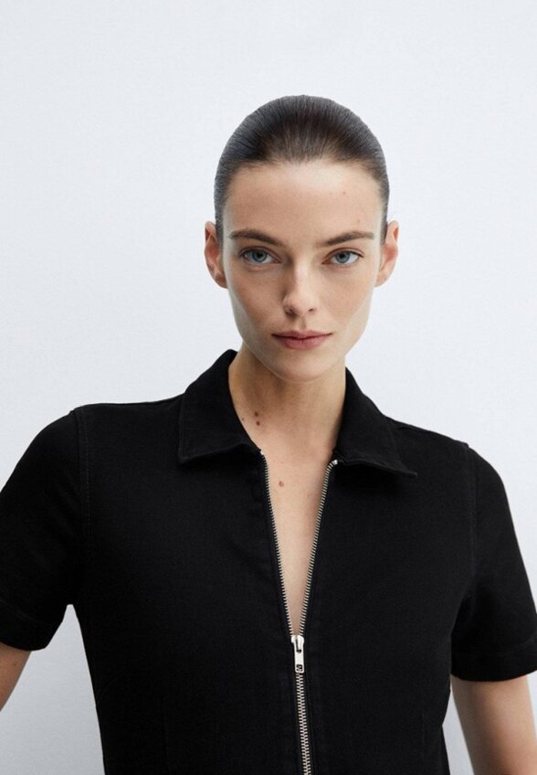 Комбинезон Mango