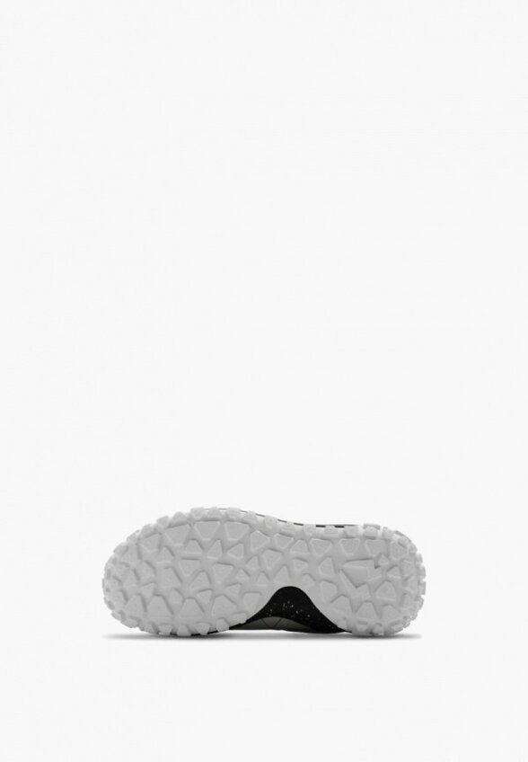 Кроссовки Traffa