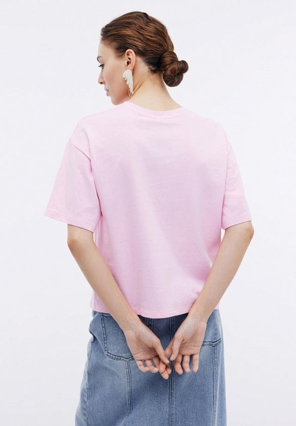 Футболка Baon