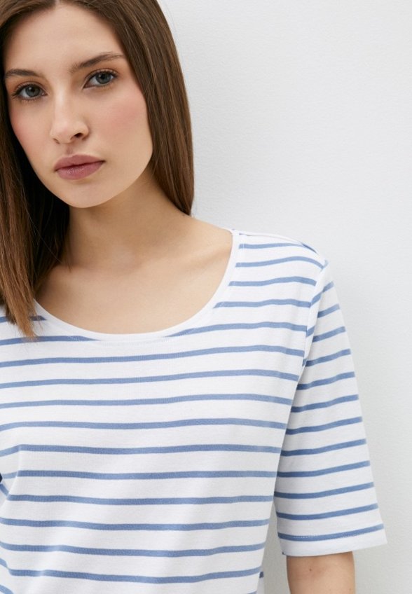 Футболка Baon