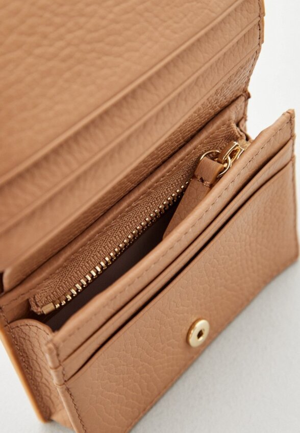 Кошелек Coccinelle