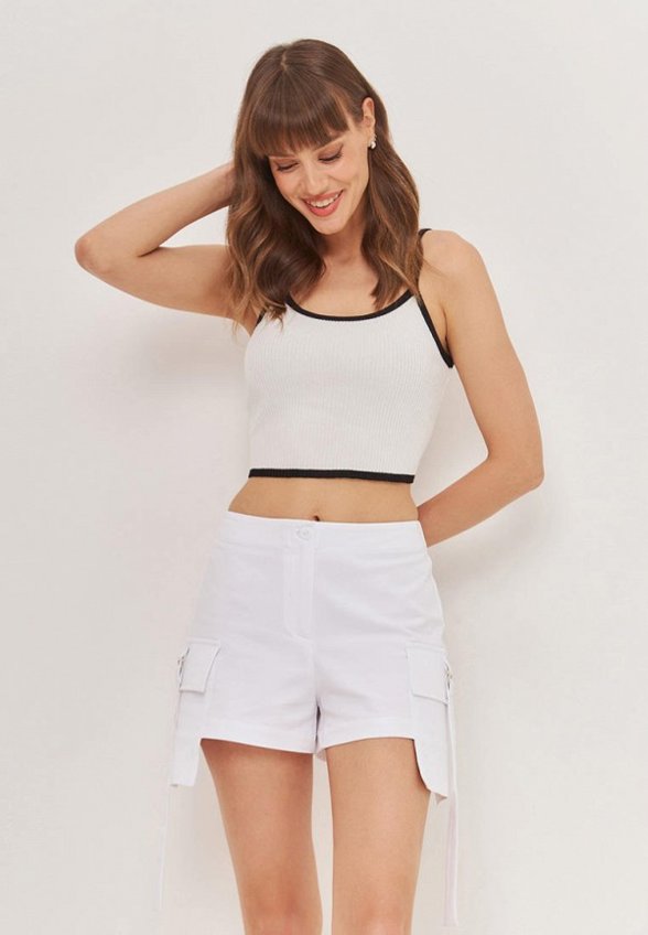 Шорты Arianna Afari