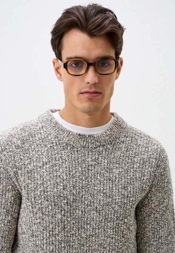 Джемпер Marc O'Polo