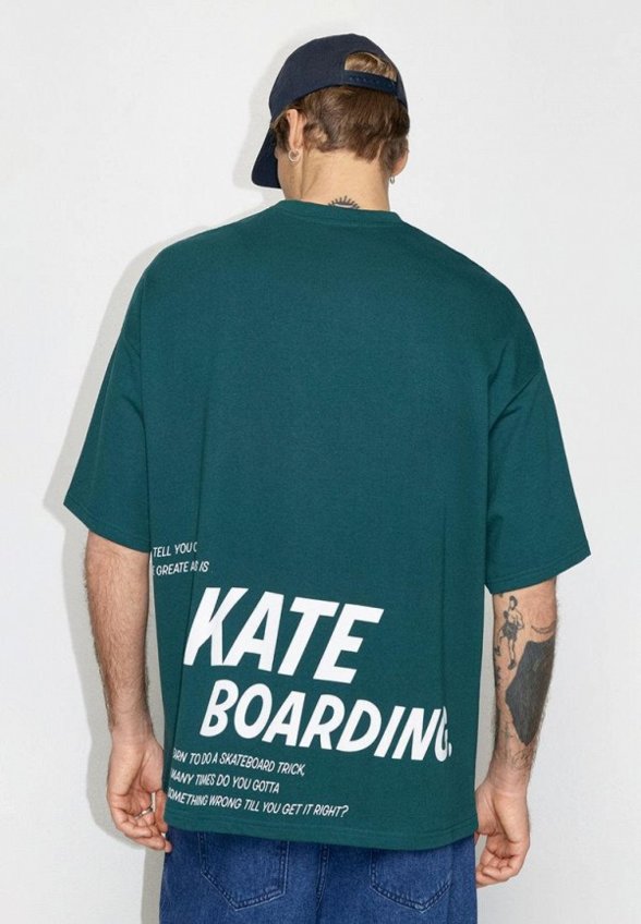 Футболка Befree