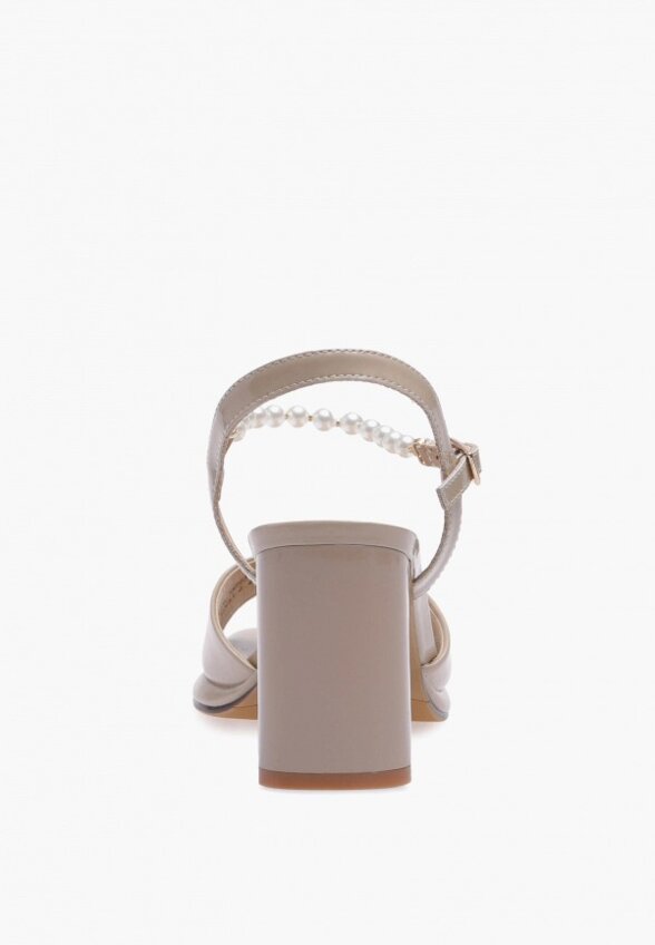 Босоножки El Tempo