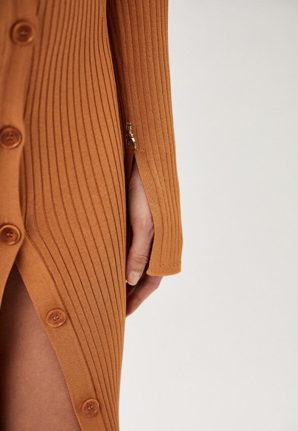 Платье Patrizia Pepe