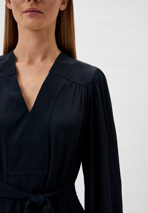 Платье Weekend Max Mara