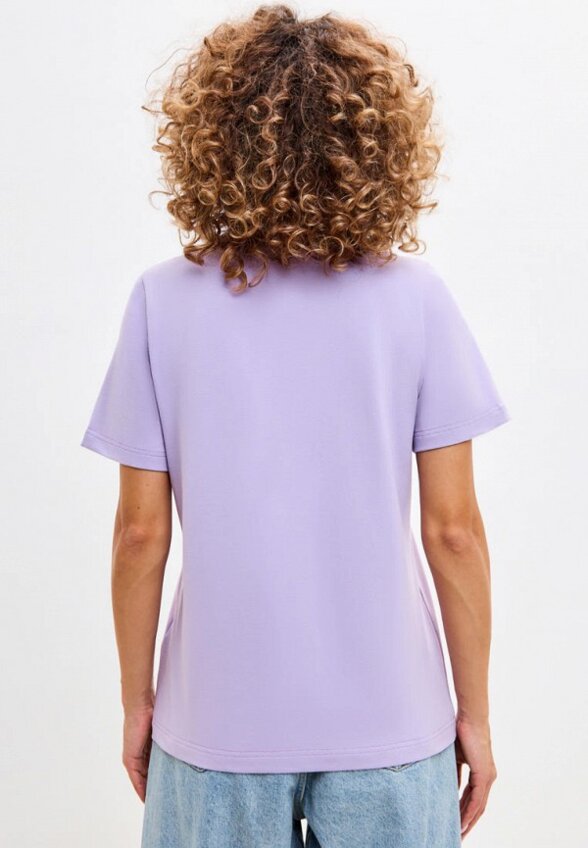 Футболка Manii'ta Lacitta