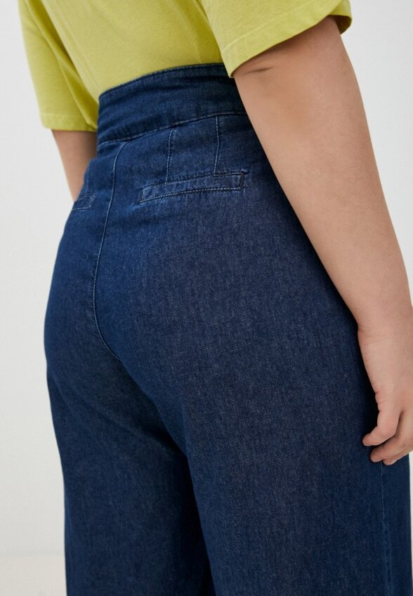 Джинсы Colin's