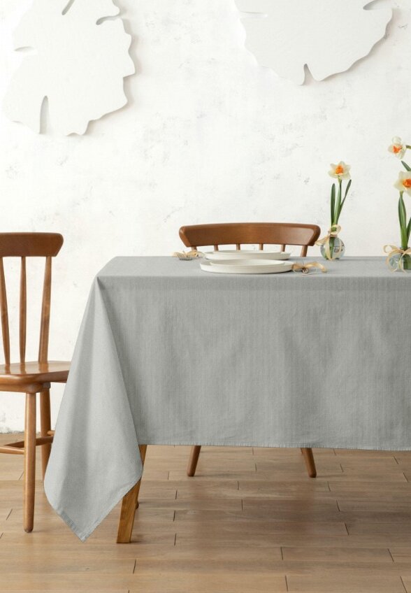 Скатерть Унисон