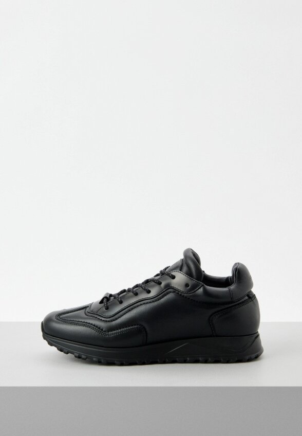 Кроссовки Fabi