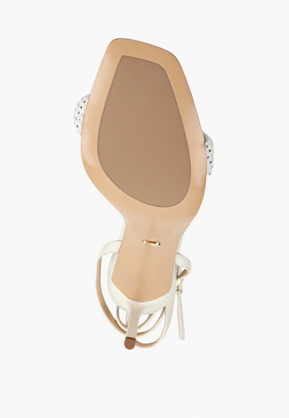 Босоножки Vitacci