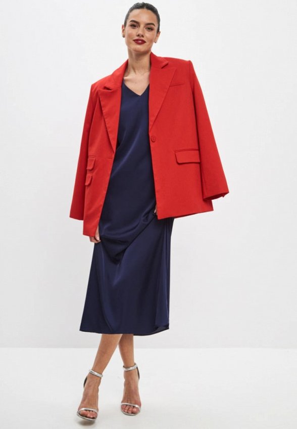 Платье Unicoamore