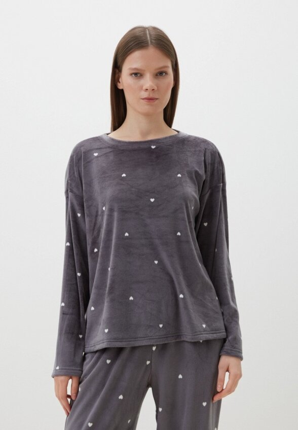 Джемпер домашний Befree