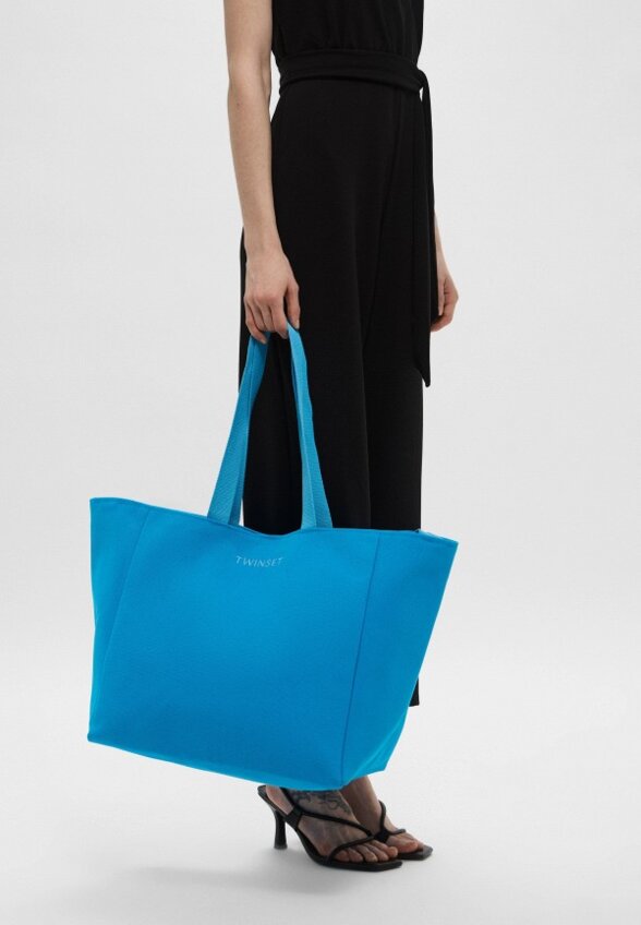 Сумка Twinset Milano