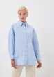 Рубашка Neohit1  - превью