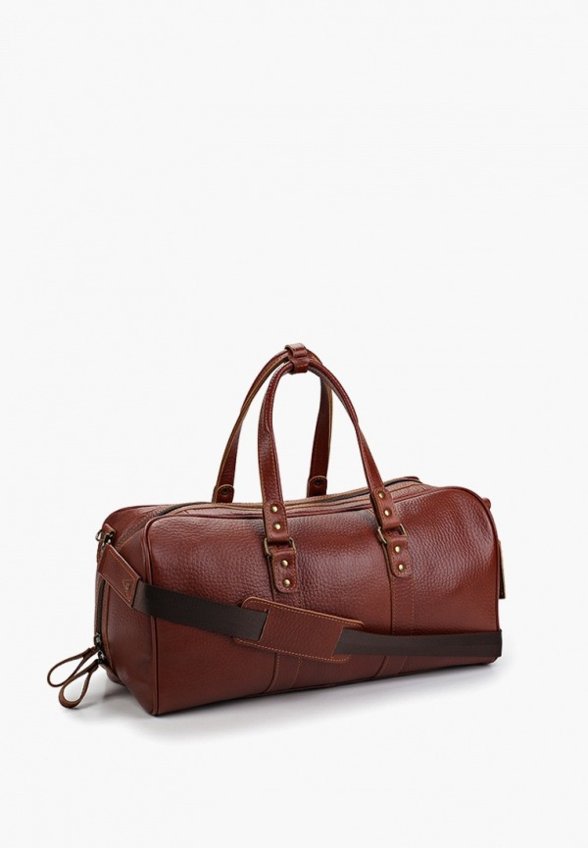 Сумка дорожная Olio Rosti