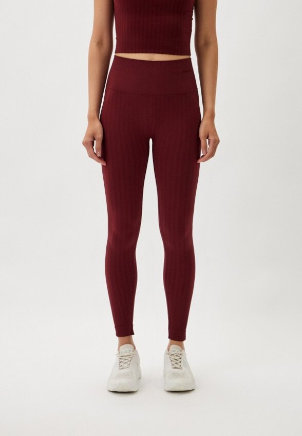 Леггинсы Nux