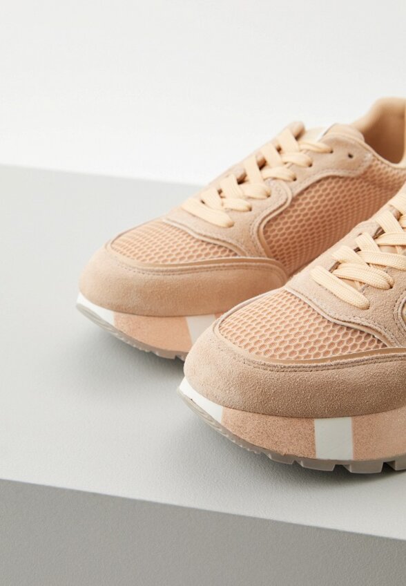 Кроссовки Liu Jo