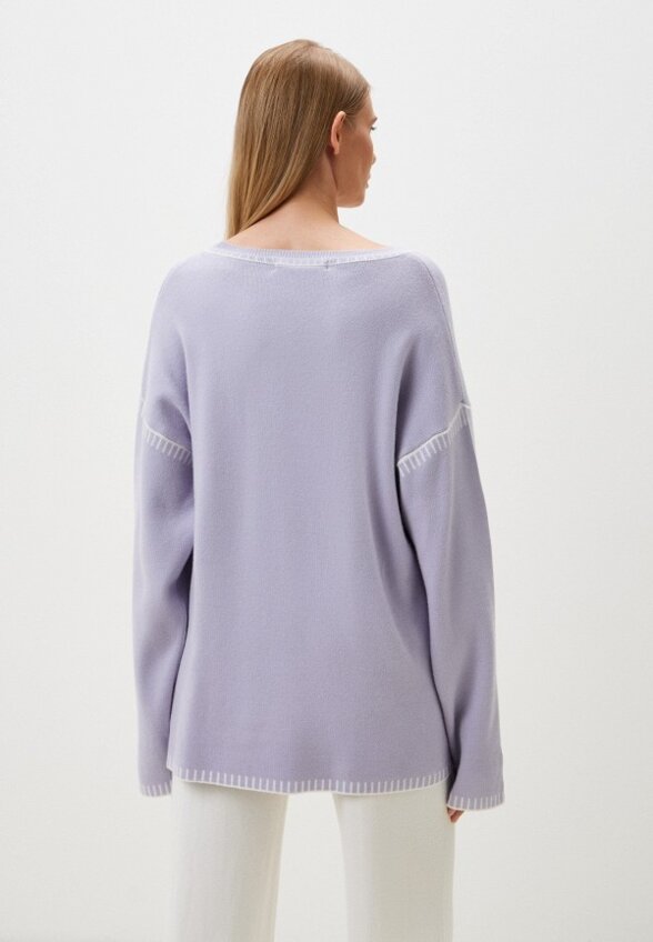 Джемпер Marselesa