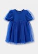 Платье Kogankids1  - превью