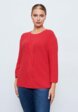 Джемпер Gerry Weber1  - превью