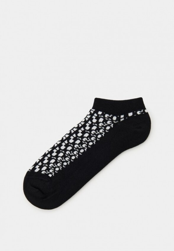 Носки 3 пары Hugo