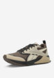 Кроссовки мужские Reebok Lavante Trail 2, Бежевый2  - превью