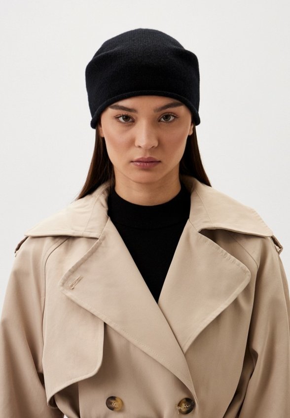 Шапка Ekonika Premium