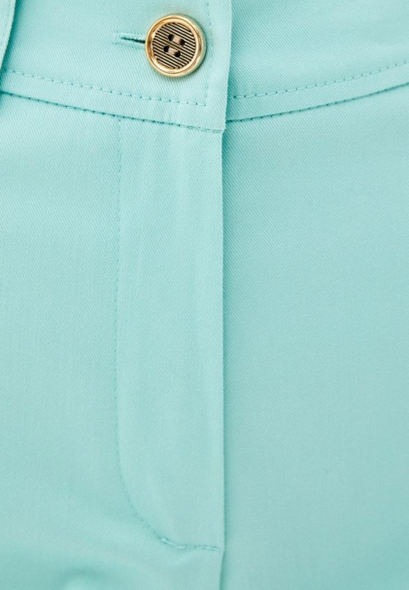 Брюки Vera Lapina