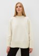 Джемпер UnicoModa1  - превью