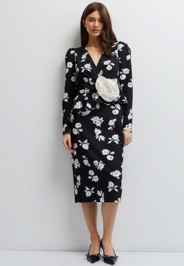 Платье Vittoria Vicci