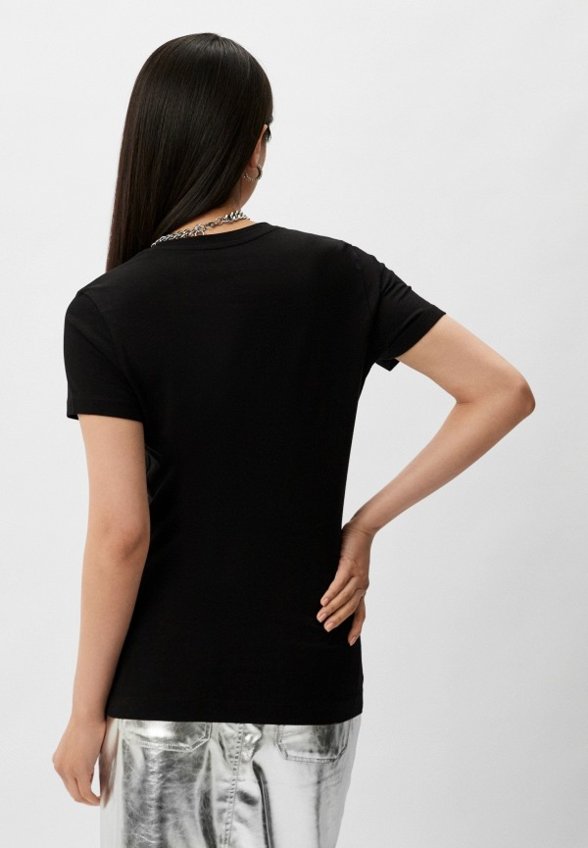 Футболка Guess